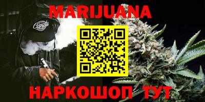 mix Бугуруслан