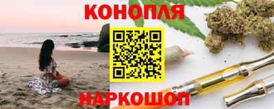 mix Бугуруслан