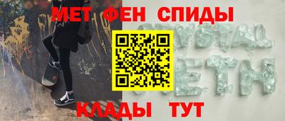 mix Бугуруслан